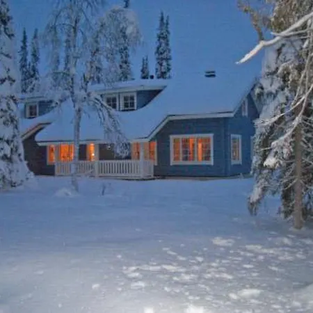 Holiday Soukkelomukka 2