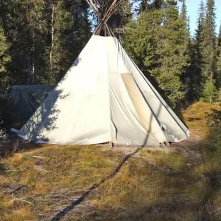 Holiday Soukkelomukka 2 *